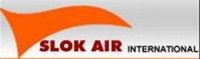 Slok Air International